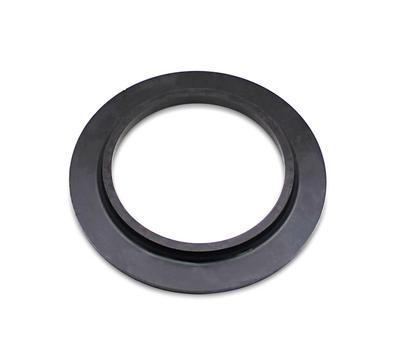 SPF1734-5K Coil Spring Spacer Bush Kit - Upper SPF1734-5K Coil Spring Spacer Bush Kit - Upper