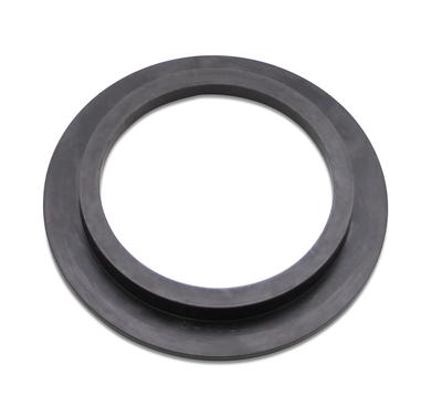 SPF1736-5K Coil Spring Spacer Bush Kit SPF1736-5K Coil Spring Spacer Bush Kit