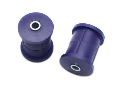 SPF1744K Spring Front Eye Bush Kit