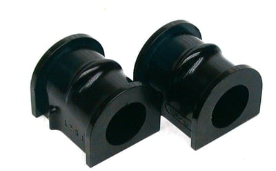 SPF1751-25.5K Sway Bar Mount Bush Kit SPF1751-25.5K Sway Bar Mount Bush Kit