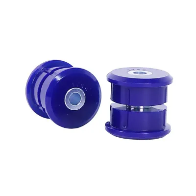 SPF1760K Trailing Arm Upper Bush Kit