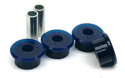 SPF1761K Front Control Arm Outer Bush Kit SPF1761K Front Control Arm Outer Bush Kit