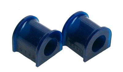 SPF1763-21K Sway Bar Mount - Bushing Kit SPF1763-21K Sway Bar Mount - Bushing Kit