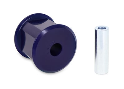 SPF1765SK Engine Steady Mount Bush Kit