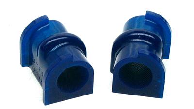 SPF1775-25K GTS only