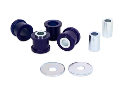 SPF1791K Sway Bar Link Bush Kit