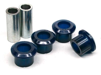 SPF1792K Steering Rack & Pinion Mount Bush Kit SPF1792K Steering Rack & Pinion Mount Bush Kit