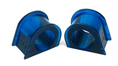 SPF1795-24K Suits UR quattro SPF1795-24K Suits UR quattro