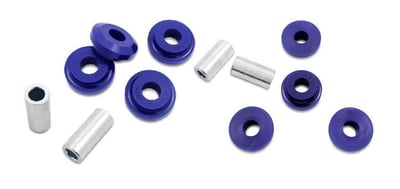 SPF1797BK Vehicles with 4 x M10 Bolts SPF1797BK Vehicles with 4 x M10 Bolts