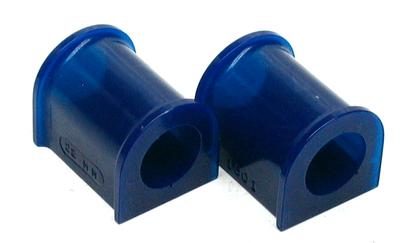 SPF1801-27K Sway Bar Mount Bush Kit
