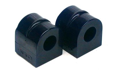 SPF1812-12K Sway Bar Mount To Chassis Bush