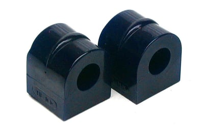 SPF1812-16K Sway Bar Mount To Chassis Bush