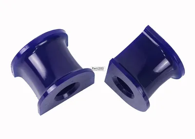 SPF1816-18K To Fit 18mm Bar