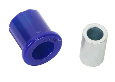 SPF1818SK Alternator Mount - Bushing SPF1818SK Alternator Mount - Bushing