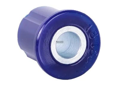 SPF1818SK Alternator Mount - Bushing
