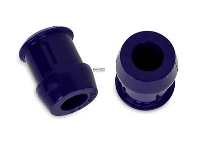SPF1819-18K Anti-Roll Bar To Lower Control Arm Bush Kit