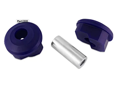 SuperPro Rear Upper Engine Torque Mount Bush Kit