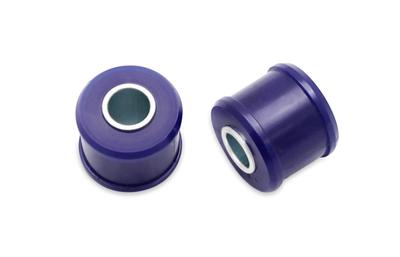 SPF1824K Control Arm Upper-Inner Bush Kit SPF1824K Control Arm Upper-Inner Bush Kit