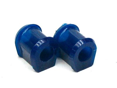 SPF1828K Brake Cable Guide 3/8 Cable