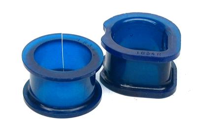 SPF1834K Steering Rack & Pinion Mount Bush (Power Steering)