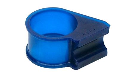 SPF1837K Steering Rack & Pinion Mount Bush (Power Steering)