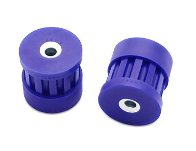 SPF1838K Control Arm Lower-Inner Front Bush Kit