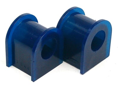 SPF1846-26K Sway Bar Mount Bush Kit SPF1846-26K Sway Bar Mount Bush Kit