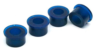 SPF1847K Drag Link Pivot Bush