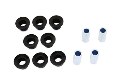 SPF1851K Trunnion Bush Kit