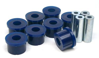 SPF1857K Control Arm Lower-Inner Bush Kit