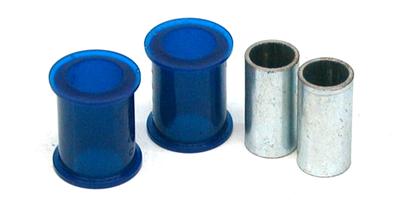 SPF1860K Shock Absorber - Bush