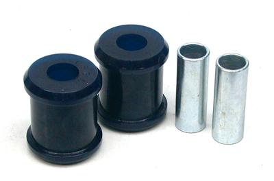 SPF1865K Torsion Bar Front Bush SPF1865K Torsion Bar Front Bush