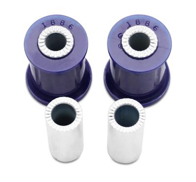 SPF1886K Control Arm Lower-Inner Bush Kit