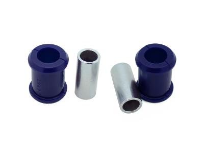 SPF1947-2K Lateral Arm Front-Inner Bush Kit SPF1947-2K Lateral Arm Front-Inner Bush Kit