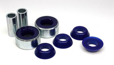 SPF1949K Control Arm Lower-Rear Bush Kit