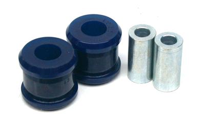 SPF1953K Control Arm Lower-Outer Bush Kit SPF1953K Control Arm Lower-Outer Bush Kit