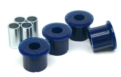 SPF1954K Control Arm Upper-Inner Bush Kit SPF1954K Control Arm Upper-Inner Bush Kit