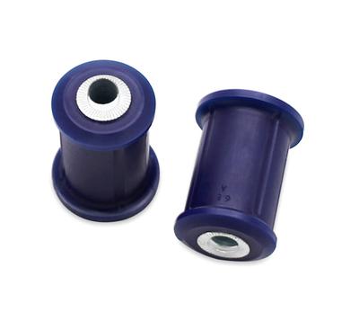 SPF1984-90AK Control Arm Lower - Inner Front Bushing Kit SPF1984-90AK Control Arm Lower - Inner Front Bushing Kit