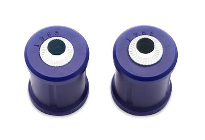 SPF1985-90AK Control Arm Lower - Inner Rear Bushing Kit SPF1985-90AK Control Arm Lower - Inner Rear Bushing Kit