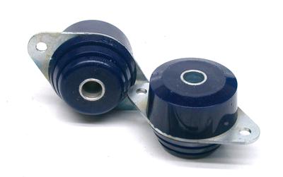SPF1992K Rear Differential Mount Bush SPF1992K Rear Differential Mount Bush