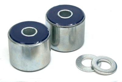 SPF1999K Control Arm Lower-Rear Bush Kit SPF1999K Control Arm Lower-Rear Bush Kit