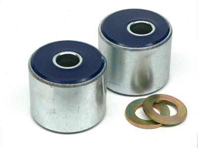 SPF2000K Control Arm Lower-Rear Bush Kit SPF2000K Control Arm Lower-Rear Bush Kit