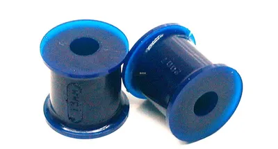 SPF2007-16K
