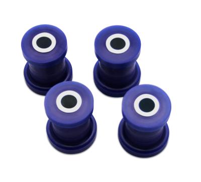 SPF2028K Control Arm Lower-Inner Bush Kit