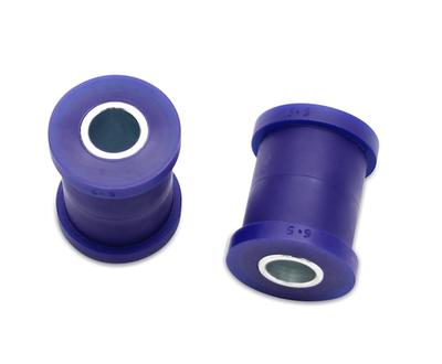 SPF2029K Control Arm Lower-Front Bush Kit