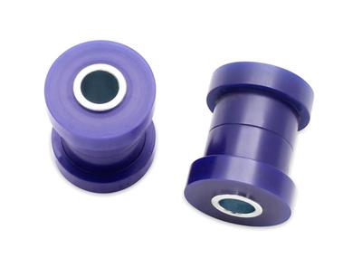 SPF2033K OD 40mm SPF2033K OD 40mm