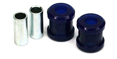 SPF2040K 17mm wide Eyelet SPF2040K 17mm wide Eyelet