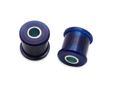 SPF2041K 22mm wide Eyelet SPF2041K 22mm wide Eyelet
