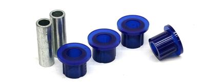 SPF2042K Transverse Leaf Spring, Eye Bush Kit SPF2042K Transverse Leaf Spring, Eye Bush Kit