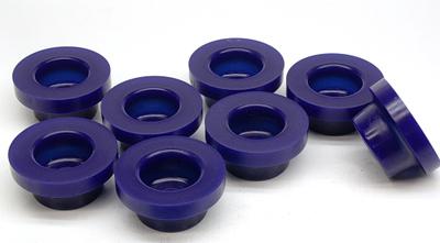 SPF2047BK Crossmember To Chassis Mount Bush Kit